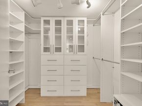 1401 Church Street NW 507, Washington DC 20005