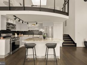 1401 Church Street NW 507, Washington DC 20005