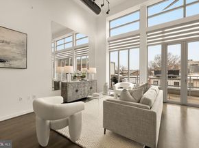 1401 Church Street NW 507, Washington DC 20005