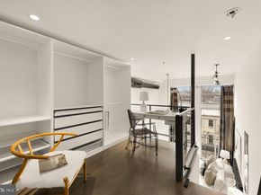 1401 Church Street NW 507, Washington DC 20005