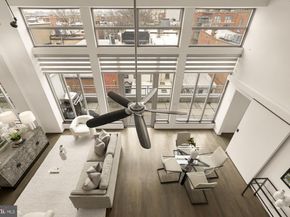 1401 Church Street NW 507, Washington DC 20005