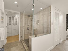 1401 Church Street NW 507, Washington DC 20005