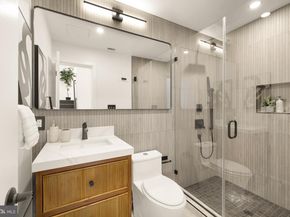 1401 Church Street NW 507, Washington DC 20005