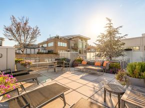 1401 Church Street NW 507, Washington DC 20005