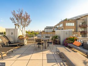 1401 Church Street NW 507, Washington DC 20005