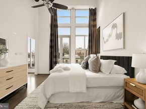 1401 Church Street NW 507, Washington DC 20005