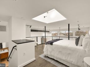 1401 Church Street NW 507, Washington DC 20005