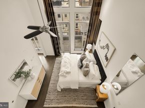 1401 Church Street NW 507, Washington DC 20005