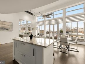 1401 Church Street NW 507, Washington DC 20005