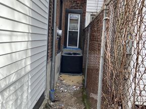 4454 N Gratz Street, Philadelphia PA 19140