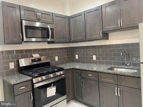 4454 N Gratz Street, Philadelphia PA 19140