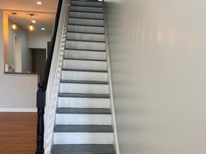 4454 N Gratz Street, Philadelphia PA 19140