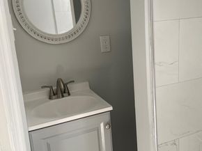 4454 N Gratz Street, Philadelphia PA 19140