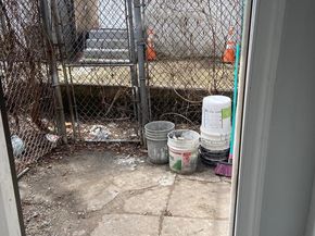 4454 N Gratz Street, Philadelphia PA 19140