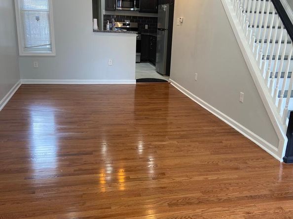 4454 N Gratz Street, Philadelphia PA 19140