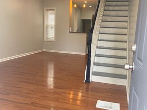 4454 N Gratz Street, Philadelphia PA 19140