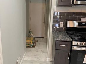 4454 N Gratz Street, Philadelphia PA 19140