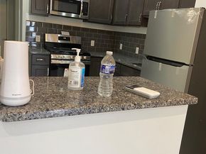 4454 N Gratz Street, Philadelphia PA 19140