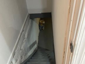 4454 N Gratz Street, Philadelphia PA 19140