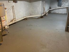 4454 N Gratz Street, Philadelphia PA 19140