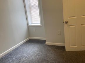 4454 N Gratz Street, Philadelphia PA 19140