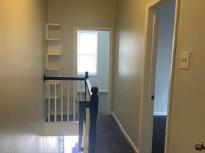 4454 N Gratz Street, Philadelphia PA 19140