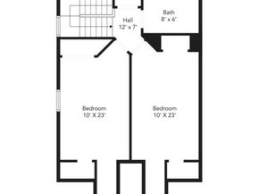 515 N Pitt Street, Alexandria VA 22314