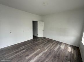 819 E Russell Street, Philadelphia PA 19134
