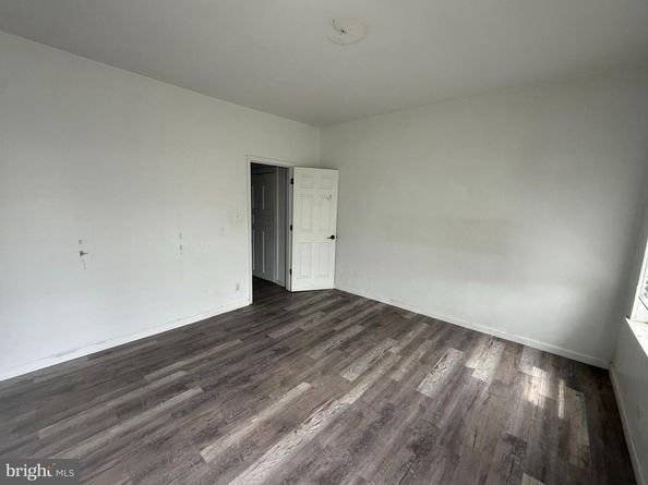 819 E Russell Street, Philadelphia PA 19134
