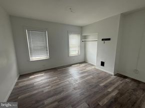 819 E Russell Street, Philadelphia PA 19134