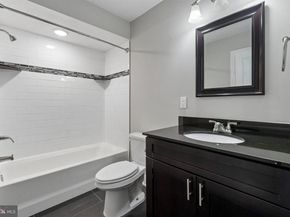 1763 N 3rd Street, Philadelphia PA 19122
