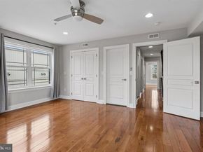 1763 N 3rd Street, Philadelphia PA 19122
