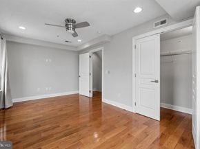 1763 N 3rd Street, Philadelphia PA 19122