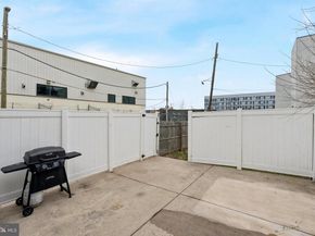 1763 N 3rd Street, Philadelphia PA 19122