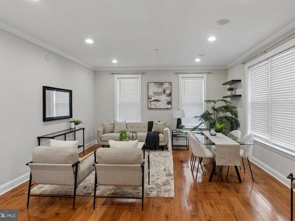 1763 N 3rd Street, Philadelphia PA 19122