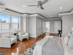 1763 N 3rd Street, Philadelphia PA 19122