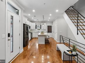 1763 N 3rd Street, Philadelphia PA 19122