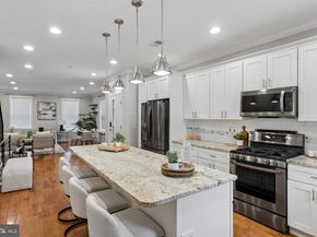 1763 N 3rd Street, Philadelphia PA 19122