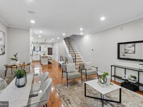 1763 N 3rd Street, Philadelphia PA 19122