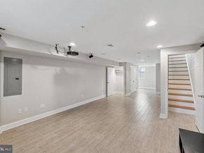 1763 N 3rd Street, Philadelphia PA 19122