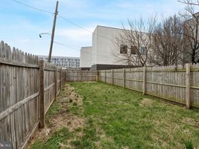 1763 N 3rd Street, Philadelphia PA 19122