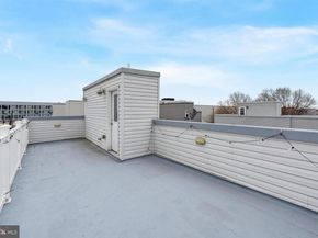 1763 N 3rd Street, Philadelphia PA 19122