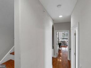 1763 N 3rd Street, Philadelphia PA 19122