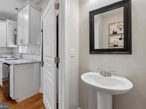 1763 N 3rd Street, Philadelphia PA 19122