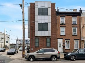 1763 N 3rd Street, Philadelphia PA 19122