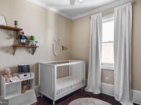 802 N Bambrey Street, Philadelphia PA 19130