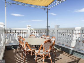 802 N Bambrey Street, Philadelphia PA 19130