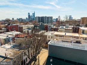 802 N Bambrey Street, Philadelphia PA 19130