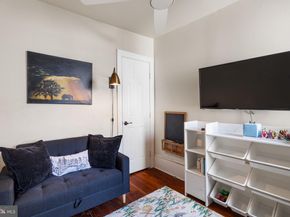 802 N Bambrey Street, Philadelphia PA 19130