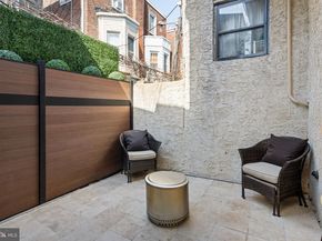 802 N Bambrey Street, Philadelphia PA 19130